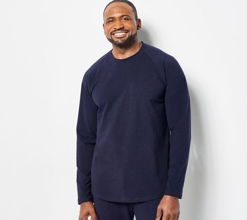 1 Pallet of Apparel & Accessories by Isaac Mizrahi Live! & More Ext. Retail $35,732, Ontario, CA, USA