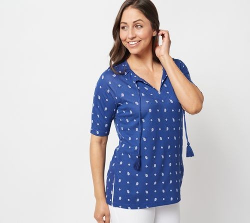 1 Pallet of Apparel & Accessories by Isaac Mizrahi Live! & More Ext. Retail $35,732, Ontario, CA, USA