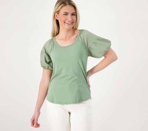 1 Pallet of Apparel by Jantzen, Isaac Mizrahi Live! & More Ext. Retail $32,863, Ontario, CA, USA