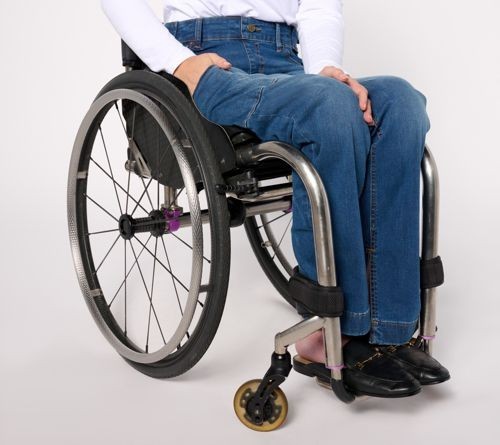 1 Pallet of Apparel by Denim & Co., Dynatrap & More Ext. Retail $13,915, Ontario, CA, USA