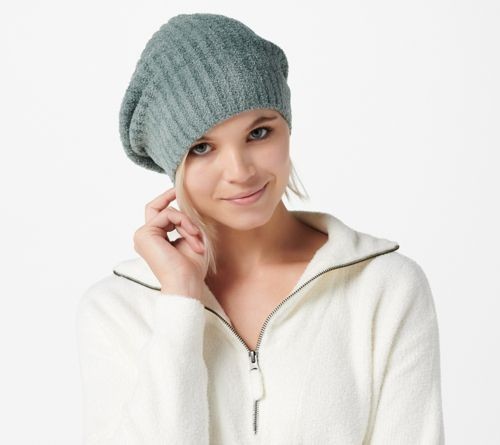 1 Pallet of Apparel by Denim & Co., Belle by Kim Gravel & More Ext. Retail $10,351, Florence, SC