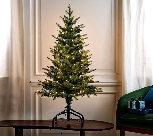 4 Pallets of Home Décor & More by Bethlehem Lights & More Ext. Retail $16,178, Ontario, CA, USA