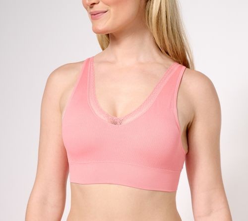 1 Pallet of Intimate Apparel & More by Cuddl Duds & More Ext. Retail $27,508, Ontario, CA, USA