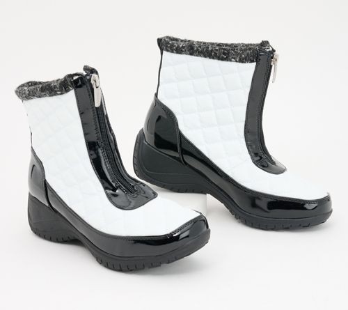 1 Pallet of Shoes by Khombu, Vince Camuto & More, 70 Pairs, Ext. Retail $6,772, Ontario, CA, USA