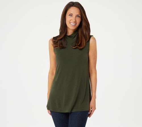 1 Pallet of Apparel by Denim & Co., Belle by Kim Gravel & More Ext. Retail $9,235, Florence, SC