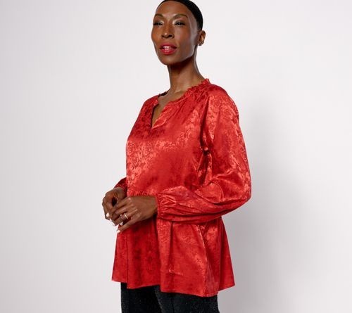 1 Pallet of Apparel by Isaac Mizrahi Live! & More Ext. Retail $33,932, Ontario, CA, USA