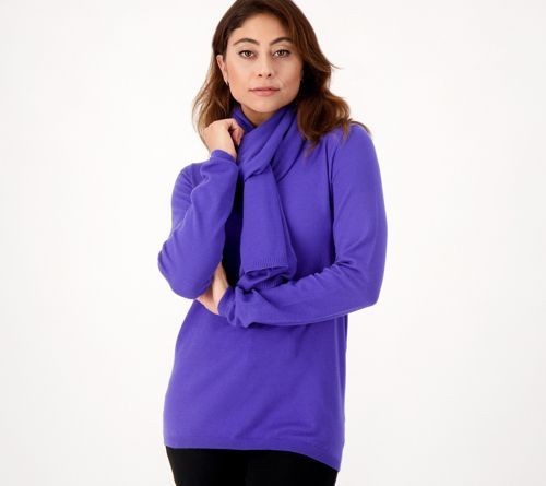 1 Pallet of Apparel by Women with Control, Jantzen & More Ext. Retail $30,497, Ontario, CA, USA