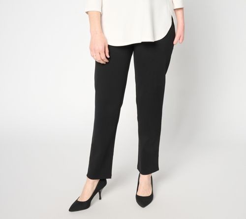 4 Pallets of Apparel & More by Belle by Kim Gravel & More Ext. Retail $63,260, Ontario, CA, USA