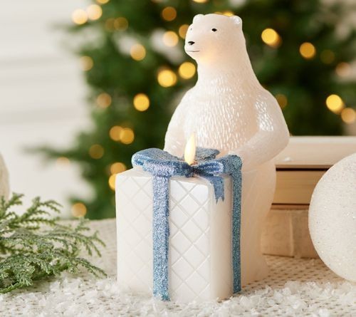 Truckload (25 Pallets) of Home Décor & More, 1 Ext. Retail $104,430, Florence, SC