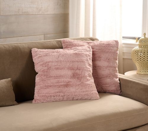 4 Pallets of Home Décor & More by Home Reflections & More Ext. Retail $6,818, Florence, SC