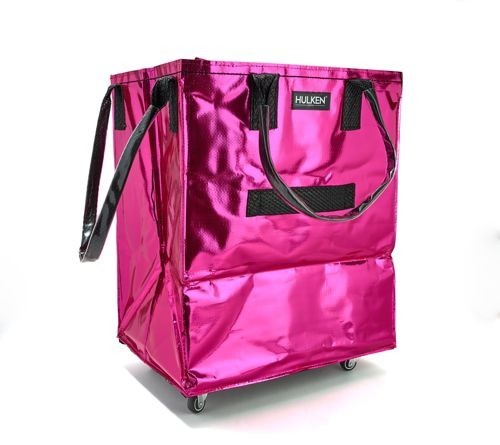 Truckload (24 Pallets) of Home Décor & More, 1, (Lot 3_15556), Ext. Retail $92,555, Ontario, CA, USA