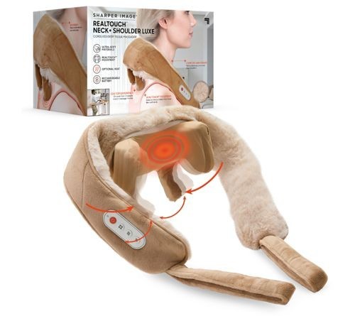 4 Pallets of Home Décor & More by Bethlehem Lights & More Ext. Retail $17,518, Florence, SC