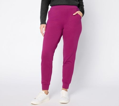 3 Pallets of Apparel by Belle by Kim Gravel, Denim & Co. & More, 2 Ext. Retail $130,425, Florence, SC