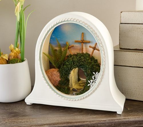 5 Pallets of Home Décor & More by Valerie Parr Hill & More Ext. Retail $16,912, Florence, SC