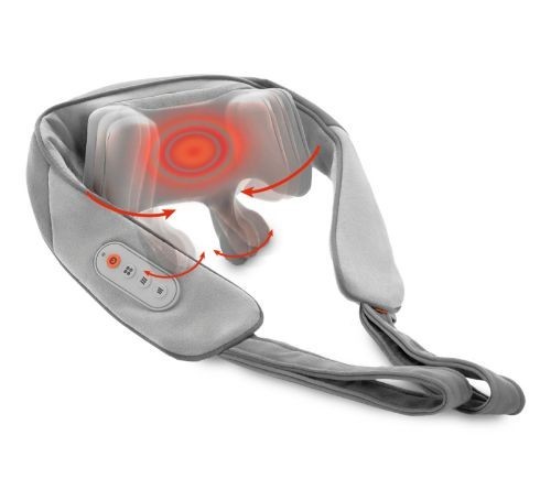 4 Pallets of Personal Care Items by Sharper Image Ext. Retail $32,183, Florence, SC