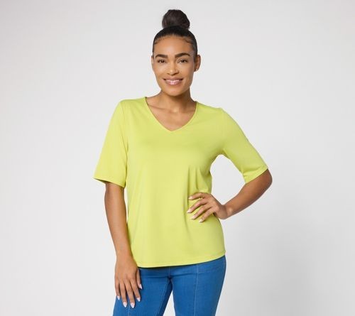 4 Pallets of Apparel & More by Susan Graver & More Ext. Retail $63,761, Ontario, CA, USA