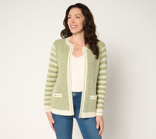 2 Pallets of Apparel by Denim & Co., Susan Graver & More, 1 Ext. Retail $86,676, Florence, SC