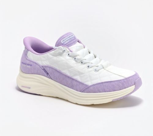 4 Pallets of Shoes by Skechers, Ryka & More, 538 Pairs, Ext. Retail $44,950, Florence, SC