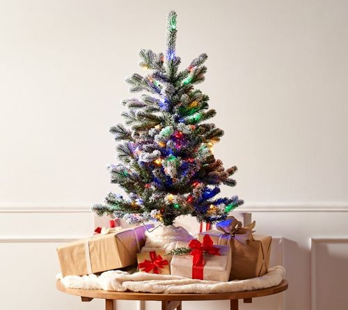 5 Pallets of Holiday Decor by Santa's Best, Bethlehem Lights & More, Grade C (Lot 3_5756), Ext. Retail $15,141, Rocky Mount, NC