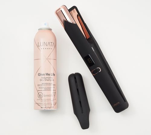 3 Pallets of Housewares by SquareTrade & More, Grade C (Lot 3_6265), Ext. Retail $15,439, Rocky Mount, NC