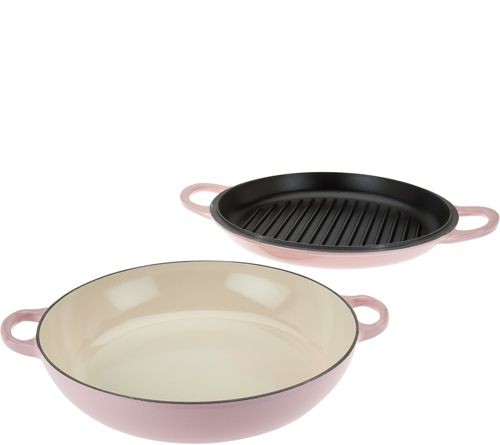 3 Pallets of Vacuums, Kitchen Goods & More By Dyson, Le Creuset & More, Carton Damaged (Lot -5-707), Retail $8,351, Ontario, CA