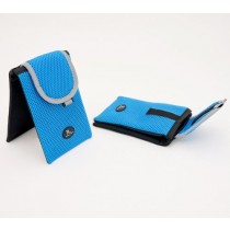 1 Pallet of Belt Pouches by Running Buddy, 640 Sets, New Condition, Ext. Retail $24,960, Ontario, CA, USA