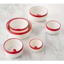 1 Pallet of Housewares by Sweet Heritage by Carla Hall, Garage21 & More, 531 Units, New Condition, Ext. Retail $71,323, Ontario, CA, USA