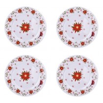 1 Pallet of Seasonal Charger Plates by Temp-tations, 96 Units, New Condition, Ext. Retail $3,840, Ontario, CA, USA