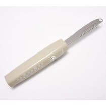 1 Pallet of Heated Spreading Knives by Sweet Heritage by Carla Hall, 60 Units, New Condition, Ext. Retail $2,280, Ontario, CA, USA