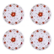 1 Pallet of Seasonal Chargers by Temp-tations, 84 Units, New Condition, Ext. Retail $3,360, Ontario, CA, USA