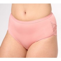 1 Pallet of Intimates & More by Jockey & More, 234 Units, New Condition, Ext. Retail $13,163, Ontario, CA, USA