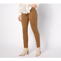 1 Pallet of Apparel by Susan Graver, 72 Units, New Condition, Ext. Retail $5,616, Ontario, CA, USA