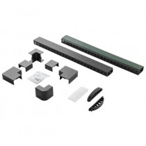 6 Pallets of Housewares by Temp-tations, Link2Home & More, 149 Units, New Condition, Ext. Retail $7,179, Ontario, CA, USA