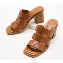 2 Pallets of Shoes by Schutz, Katy Perry & More, 142 Pairs, New Condition (Lot 1_15165), Ext. Retail $16,384, Suffolk, VA