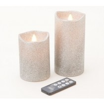 6 Pallets of Housewares by Mikasa, Lightscapes & More, 209 Units, New Condition (Lot 1_15167), Ext. Retail $10,474, Suffolk, VA