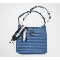 6 Pallets of Handbags by Think Royln, Vince Camuto & More, 183 Units, New Condition (Lot 1_15291), Ext. Retail $19,443, Suffolk, VA