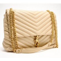 2 Pallets of Handbags by Think Royln, America & Beyond & More, 136 Units, New Condition (Lot 1_15456), Ext. Retail $12,699, Suffolk, VA