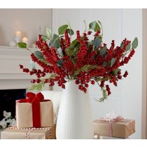 6 Pallets of Home Décor by Sweet Heritage by Carla Hall & More, 426 Units, New Condition (Lot 1_15562), Ext. Retail $13,291, Ontario, CA, USA