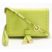 1 Pallet of Handbags by LODIS, 112 Units, New Condition (Lot 1_15582), Ext. Retail $12,208, Suffolk, VA