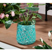 6 Pallets of Outdoor Living by Home 365, Pocket Bloomers & More, 803 Units, New Condition (Lot 1_15586), Ext. Retail $30,216, Suffolk, VA