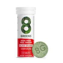 3 Pallets of Health & Beauty by 8Greens, Sprigs & More, 501 Units, New Condition (Lot 1_15629), Ext. Retail $34,666, Suffolk, VA