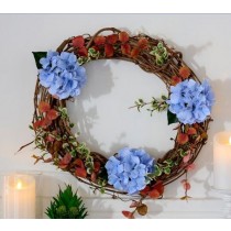 5 Pallets of Home Decor by Barbara King, HomeWorx by Slatkin + Co. & More, 386 Units, New Condition (Lot 1_15656), Ext. Retail $14,610, Suffolk, VA