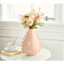 6 Pallets of Home Décor by Lauren McBride, HomeWorx by Slatkin + Co. & More, 518 Units, New Condition (Lot 1_15693), Ext. Retail $20,558, Suffolk, VA