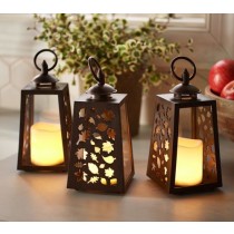 6 Pallets of Home Décor & More by Bliss Hammocks, BrightEase & More, 361 Units, New Condition (Lot 1_15694), Ext. Retail $20,333, Ontario, CA, USA