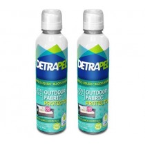 3 Pallets of Outdoor Living by DetraPel, Bliss Hammocks & More, 816 Units, New Condition (Lot 1_15717), Ext. Retail $21,628, Ontario, CA, USA