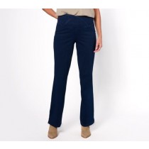 1 Pallet of Apparel by Belle by Kim Gravel & More, 367 Units, Used - Good Condition, Ext. Retail $31,737, Florence, SC