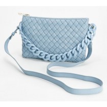 1 Pallet of Shoes, Handbags & More by Aimee Kestenberg & More, 1,424 Units, Used - Good Condition, Ext. Retail $207,813, Suffolk, VA