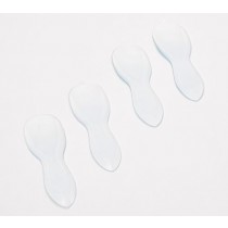 1 Pallet of Shoes & More by Vivian Lou, Deni & More, 181 Units, Used - Good Condition, Ext. Retail $6,628, Florence, SC