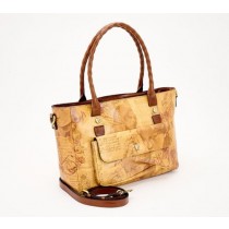 1 Pallet of Apparel by Susan Graver, Belle by Kim Gravel & More, 376 Units, Used - Good Condition, Ext. Retail $32,788, Florence, SC