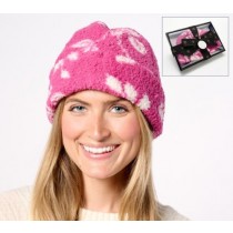 1 Pallet of Home Décor & More by Temp-tations & More, 104 Units, Used - Good Condition, Ext. Retail $4,580, Ontario, CA, USA